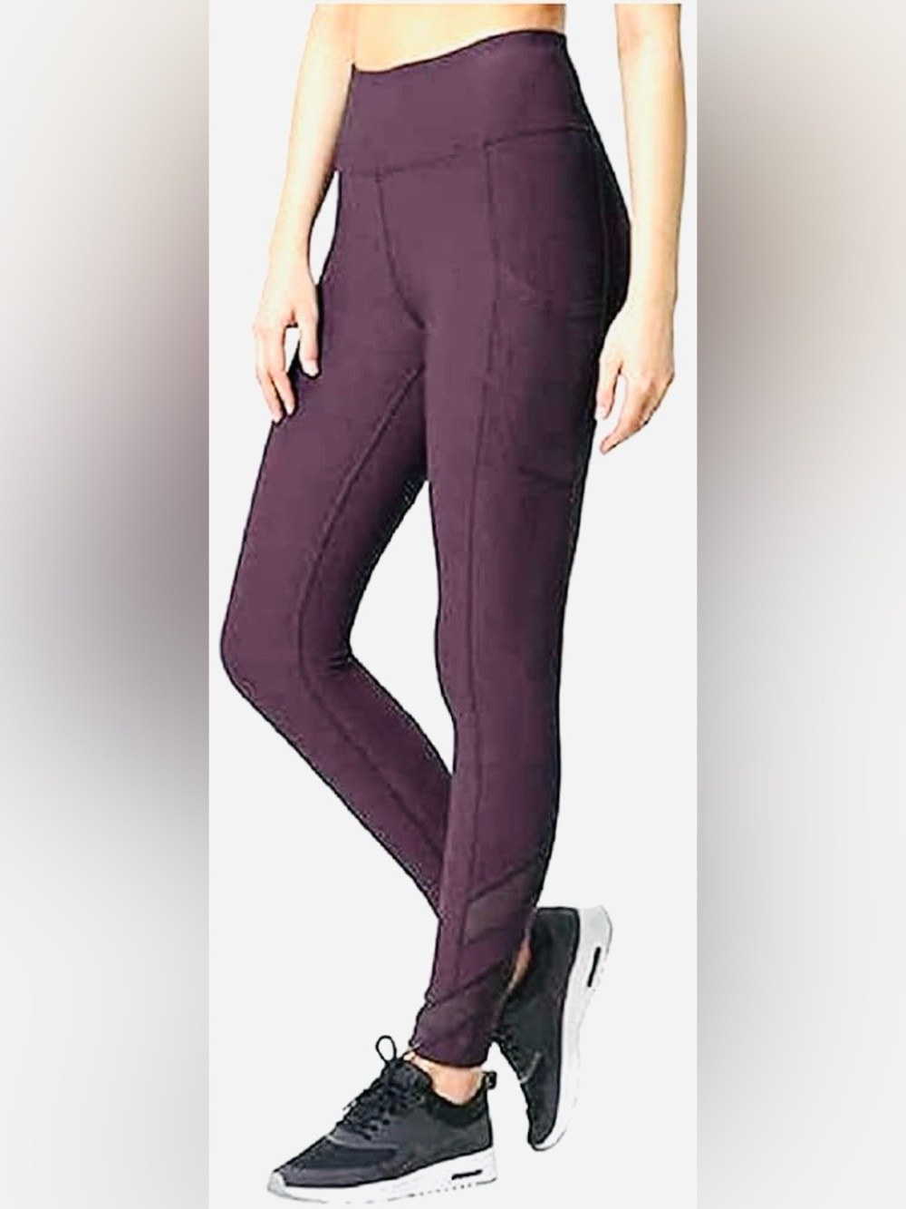 Mondetta Women Active Legging Sz.S